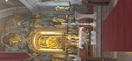 8OD SVETNIKA DO SVETNIKA 2025 (60)